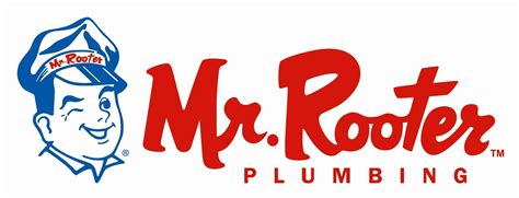 mr.rooter plumbing